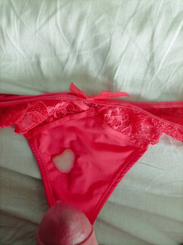 IMG_20250831_105657.jpg - Rajstopypl