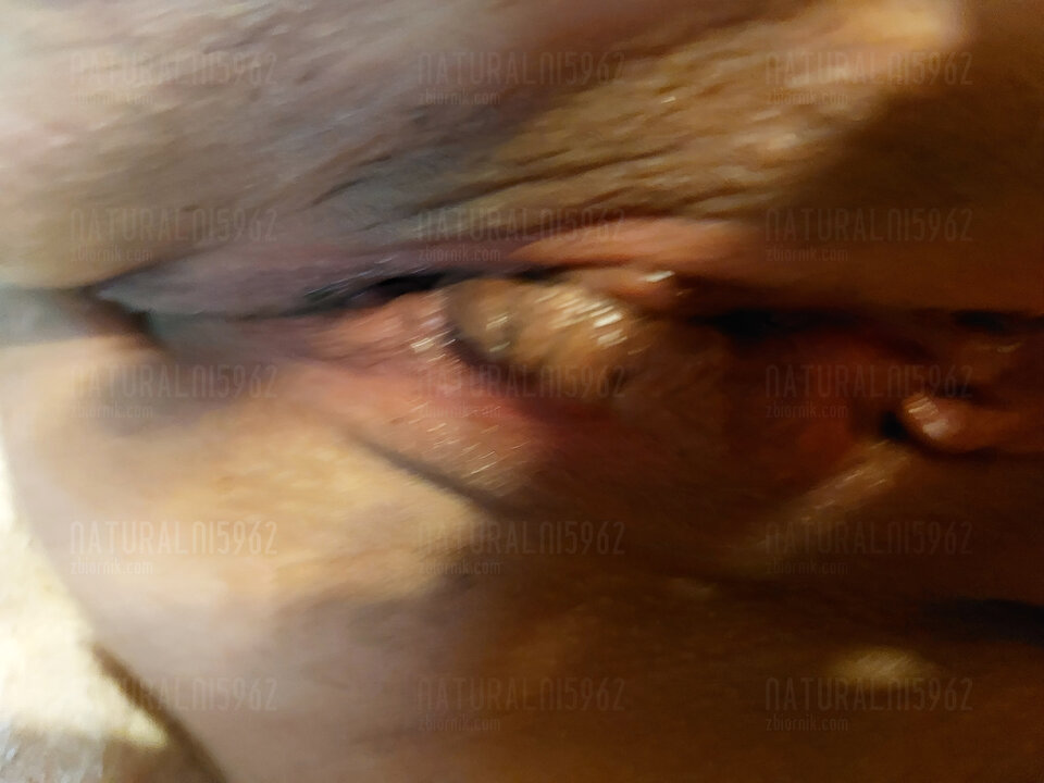 20250824_085510.jpg - naturalni5962