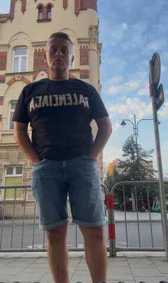 IMG_4426.jpeg
