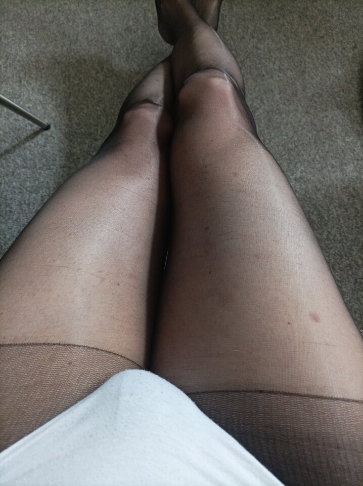 IMG_20250831_111424.jpg - Rajstopypl