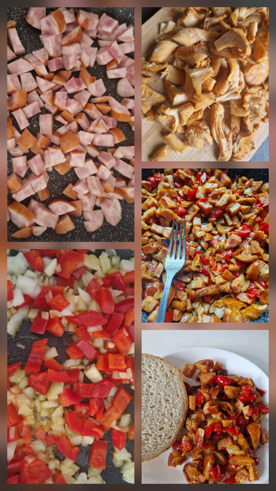 przygotowanie - rozmowa_kontrolowana