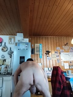 1000006559.jpg