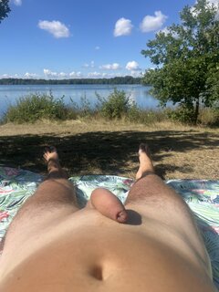 Trochę ☀️ dla ….