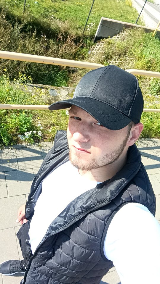 1000000172.jpg - Filipdanielsulewski04