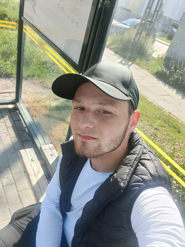 1000000173.jpg - Filipdanielsulewski04