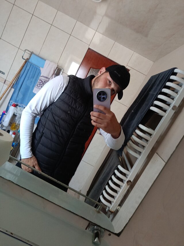 Filipdanielsulewski04