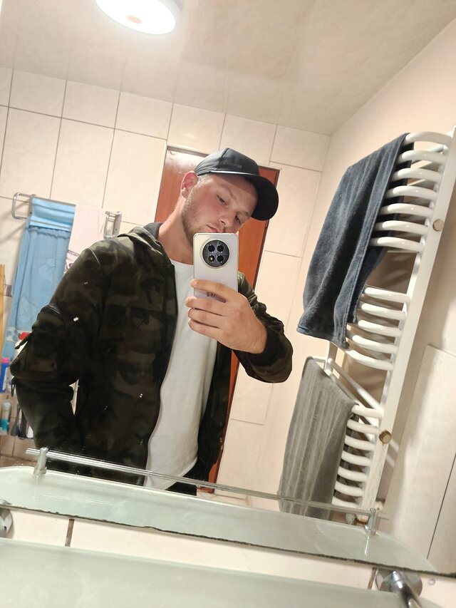 Filipdanielsulewski04