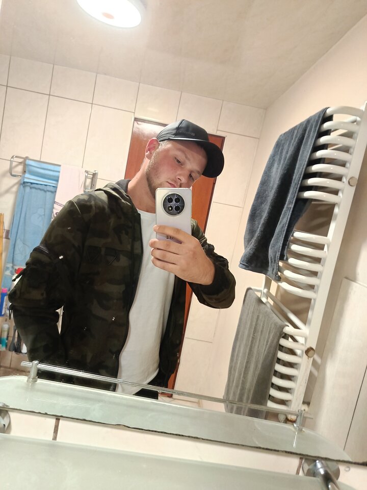 1000000125.jpg - Filipdanielsulewski04