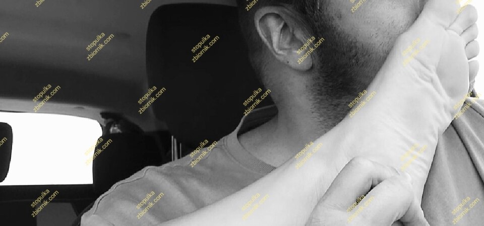 Photo_1756633900002.jpg - stopulka