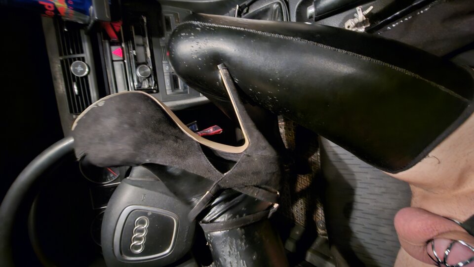 20250120_223333.jpg - Speedlopez91