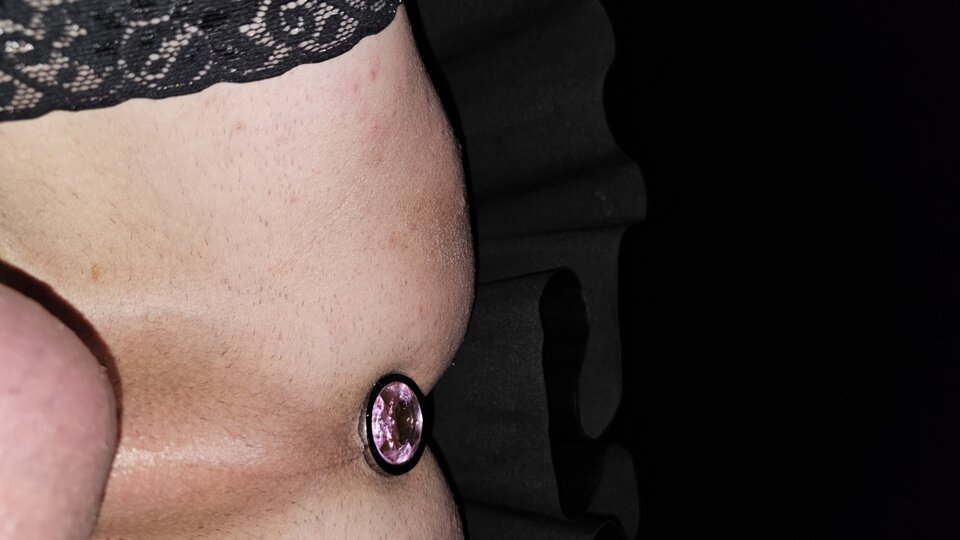 20250324_213656.jpg - Speedlopez91