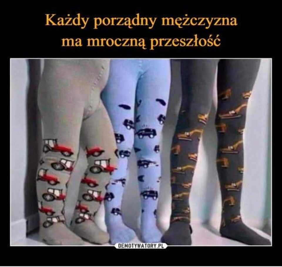 1000022441.jpg - Operator_odkurzacza