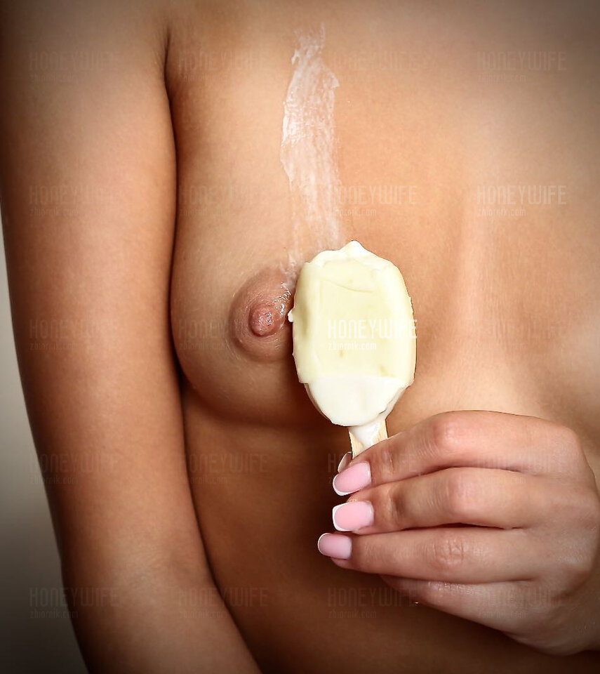 Honey Wife - Ice Cream 2.jpeg - HoneyWife