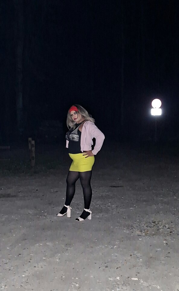 11917.jpg - NinaTransCD