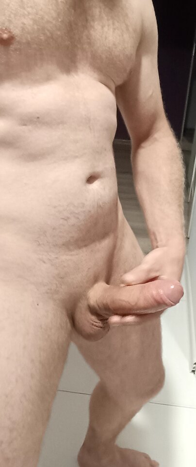 6ec415d5-0296-406e-8658-24d8d6c4d353-1_all_10101.jpg - Rafael664