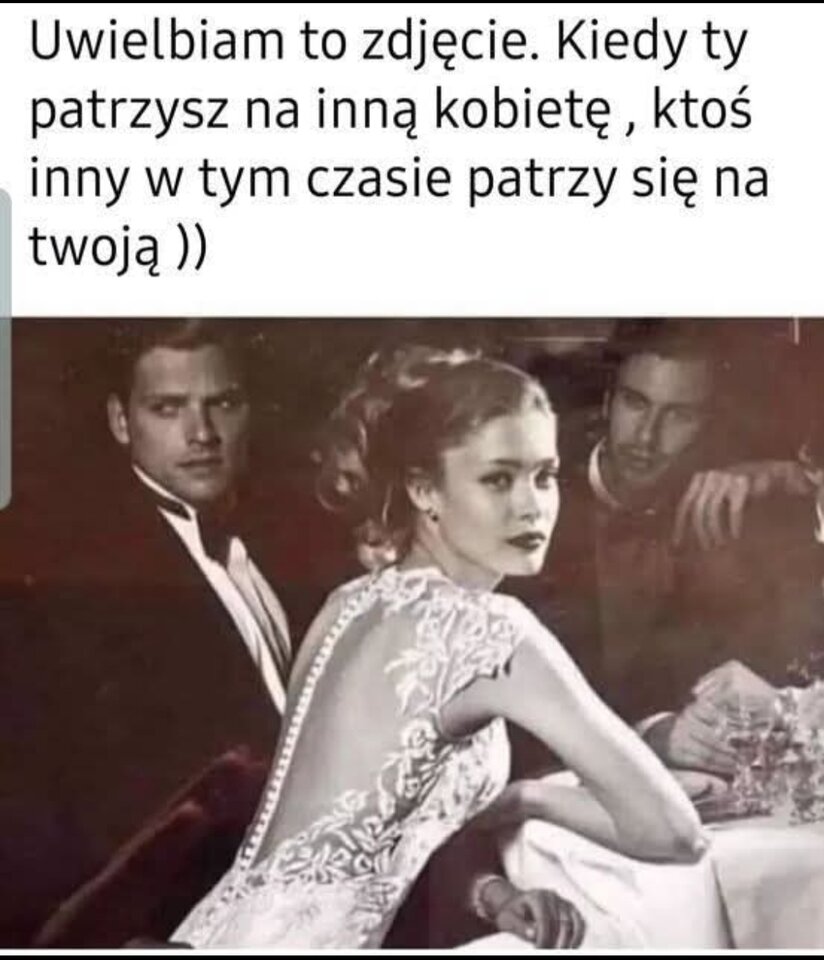 1000021467.jpg - Znudzona78wlkp