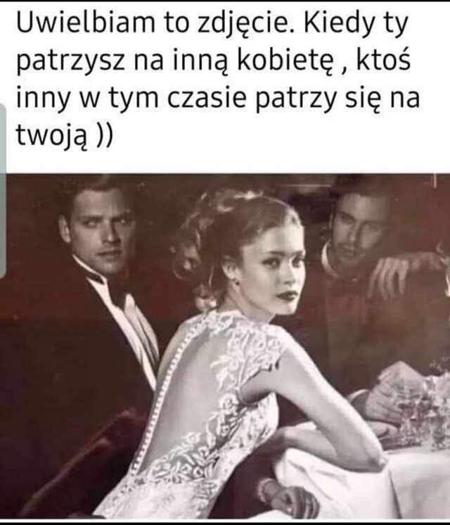 Znudzona78wlkp