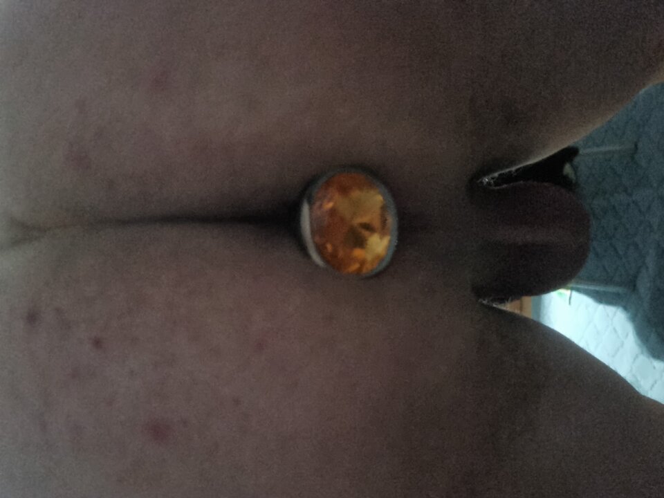 20230317_224000[1].jpg - BiDobrani2025