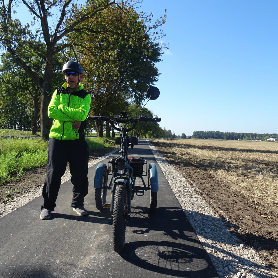 DSC04587.JPG - bojman8