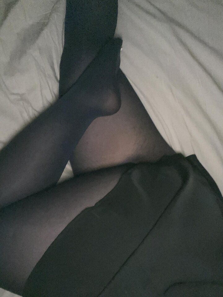 IMG_8043.jpeg - PasCDfem