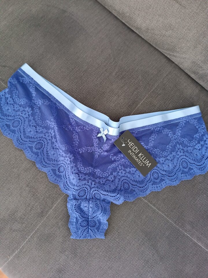 IMG-20240110-WA0000[1].jpg - BiDobrani2025