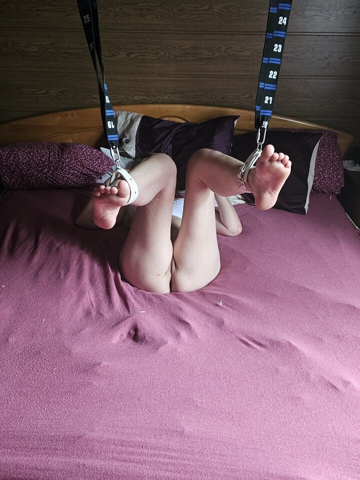 20250831_125730.jpg - AnnaMarieTonySoprano