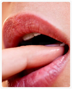 Honey Wife - Usta.jpeg