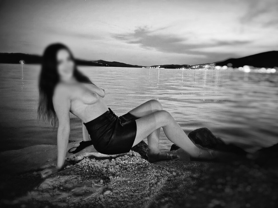 💋💋💋 - SunMoon85