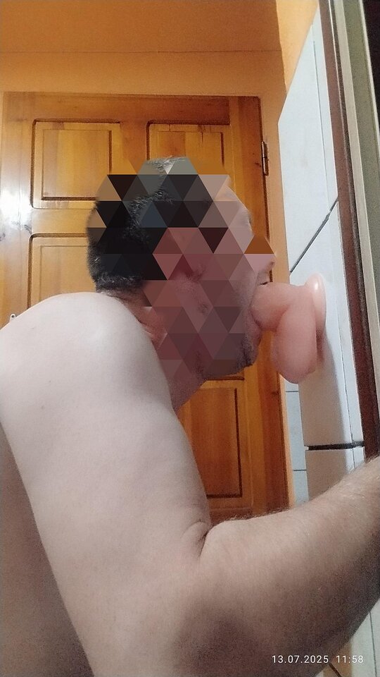 big_74e90e5a6facfafbcfdf63982c60df7f.jpg - Lustro1