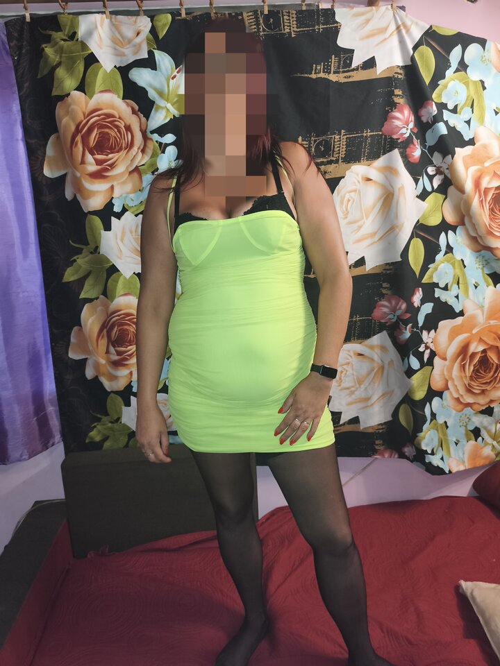 1000017348.jpg - Pareczka8288