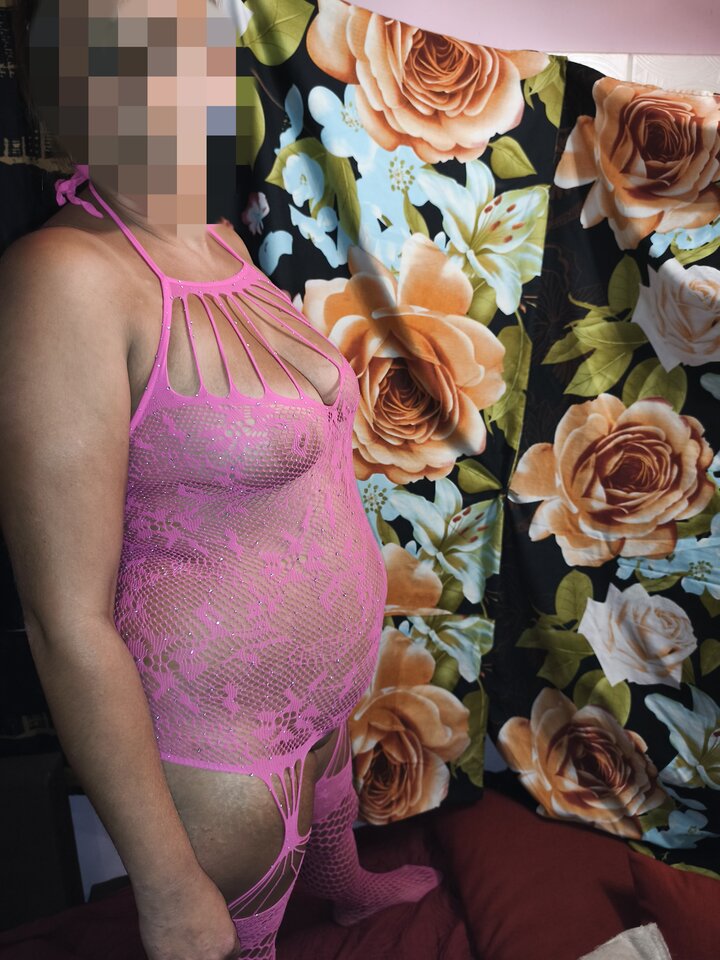 1000017354.jpg - Pareczka8288