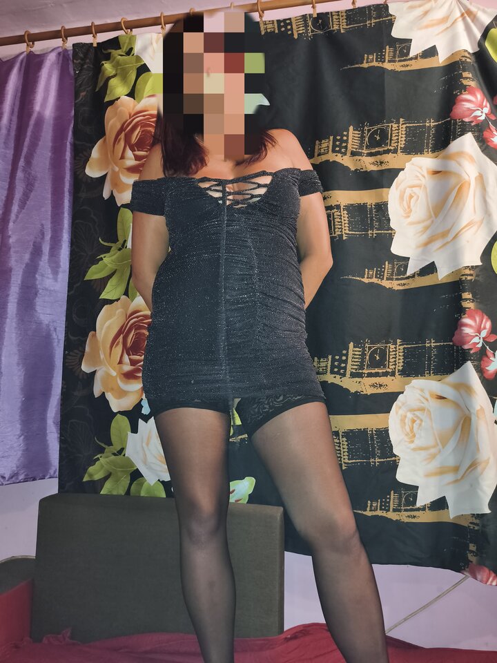 1000017352.jpg - Pareczka8288