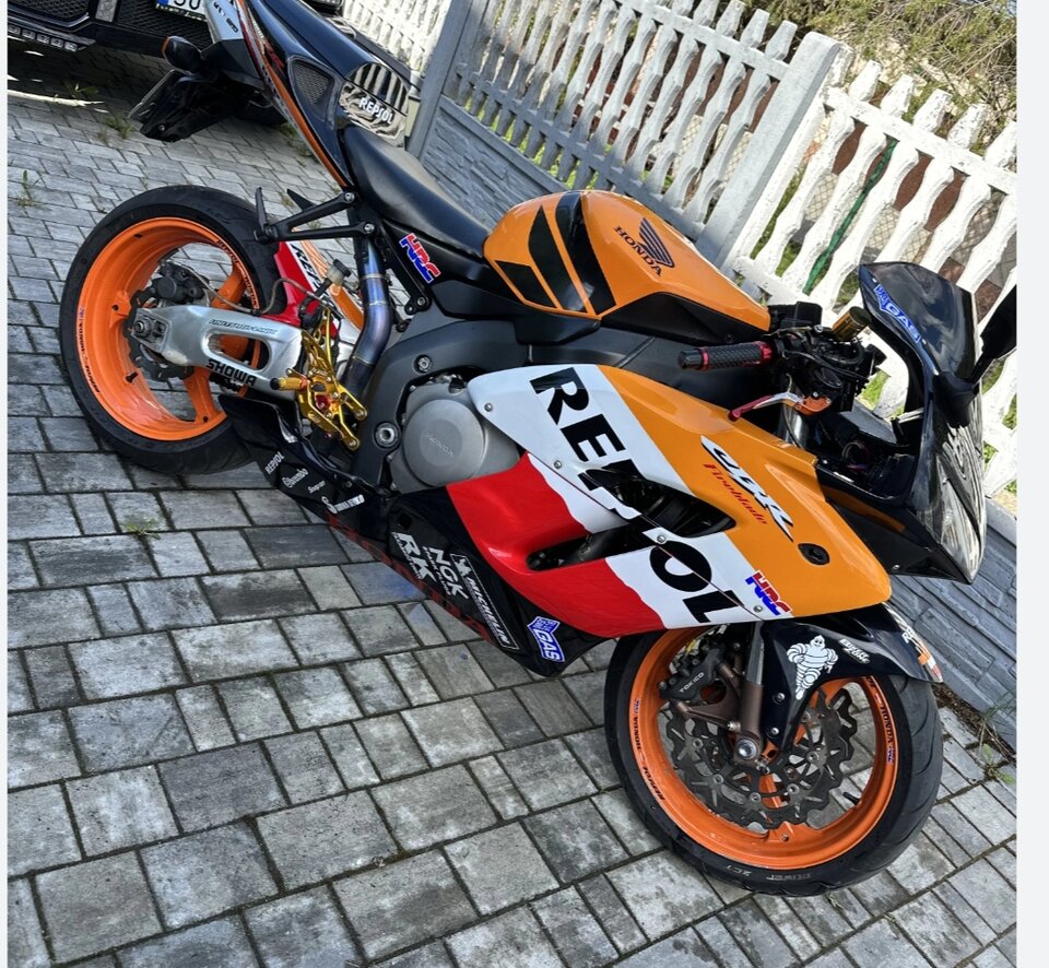 1000004069.jpg - MotocyklistaRSA