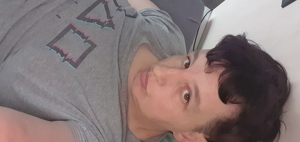 20250831_143057.jpg - 86Dupcia