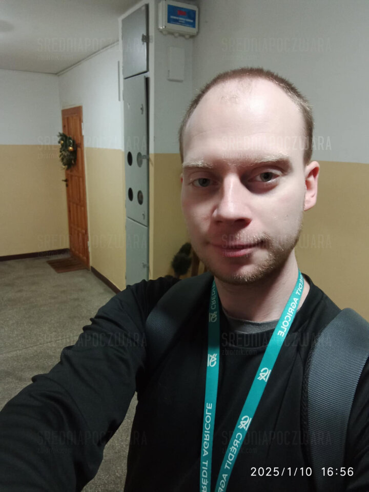 6a8b3813-30c2-45d4-adf4-93f7d207cc63.jpg - sredniapoczwara