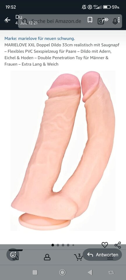 Screenshot_2025-07-31-19-52-21-811_com.whatsapp.jpg - Paara40