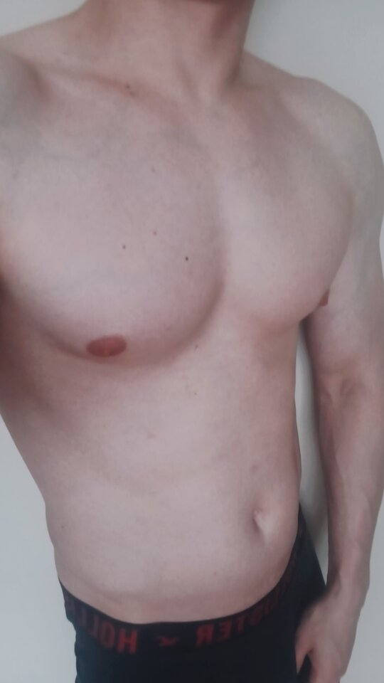 IMG_20250831_150354.jpg - Onsmialy