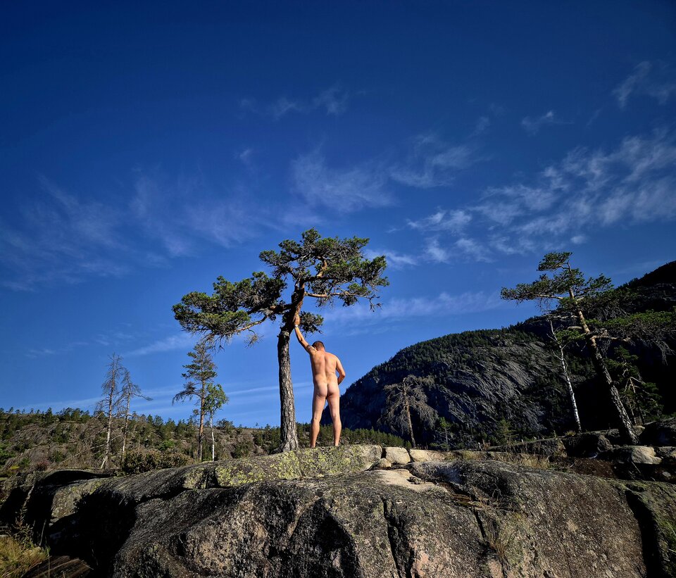 1000029733.jpg - rodzynkii