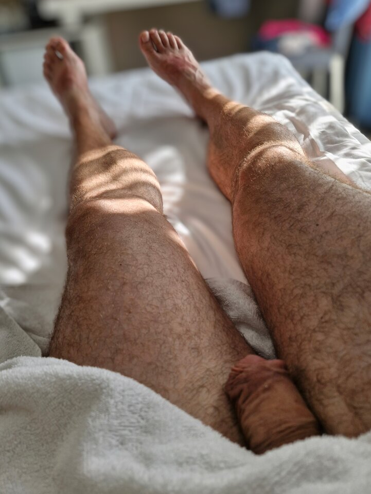 20250831_163247~2.jpg - On38Lublinnn