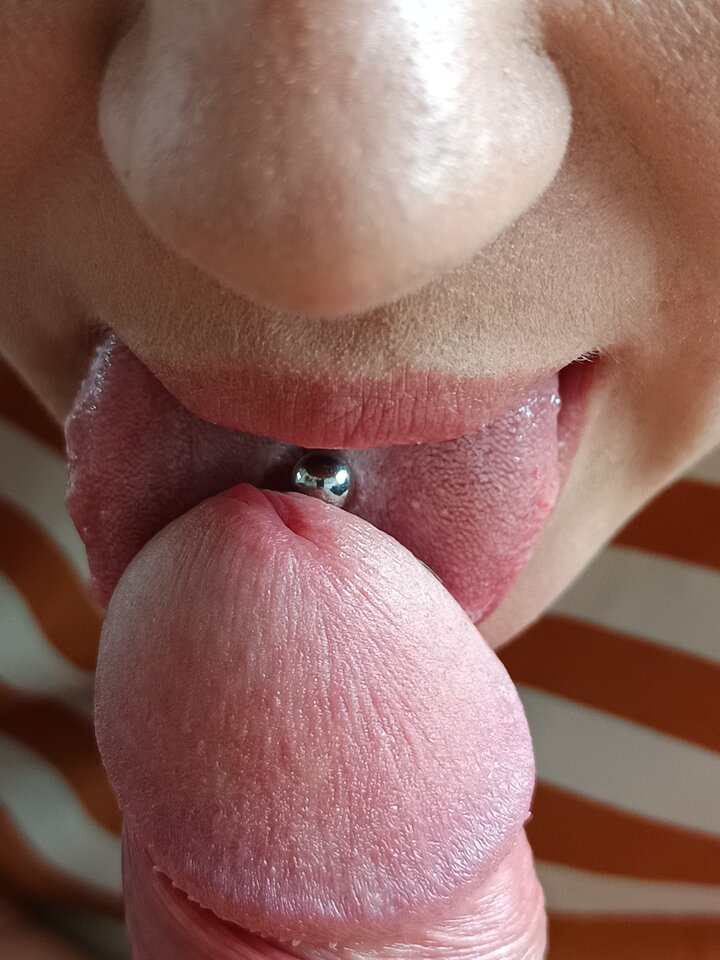 1000012266.jpg - Zalewacz_creampie