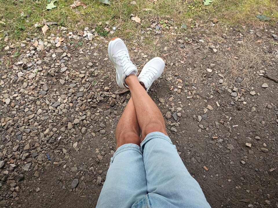 1000010848.jpg - TomekOpoleee