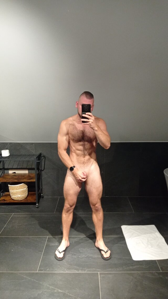 PNT33