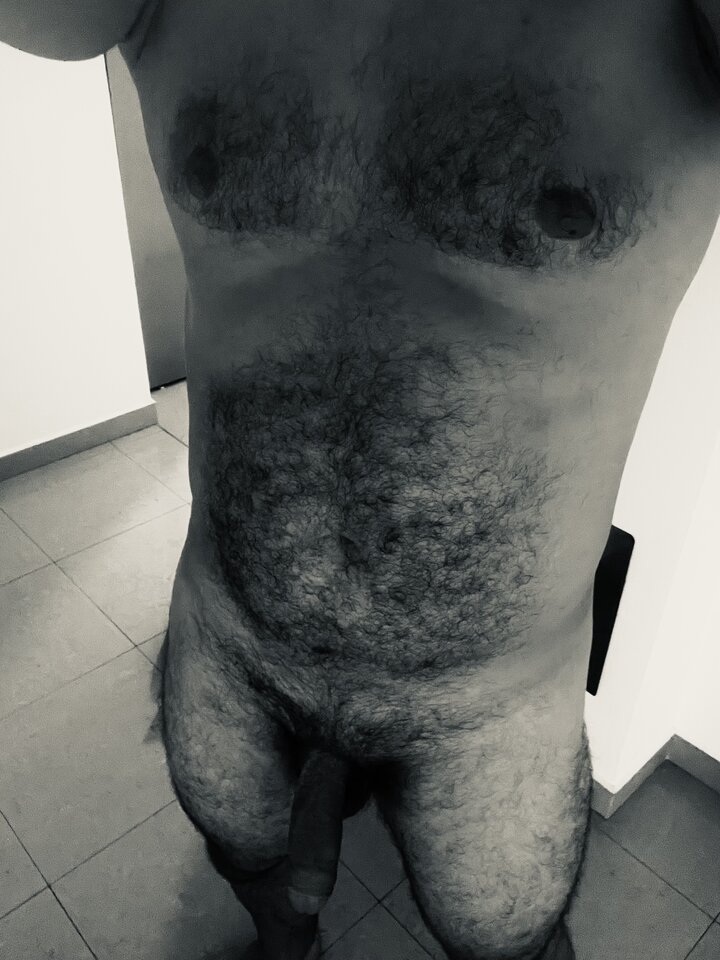 IMG_7398.jpeg - Morins