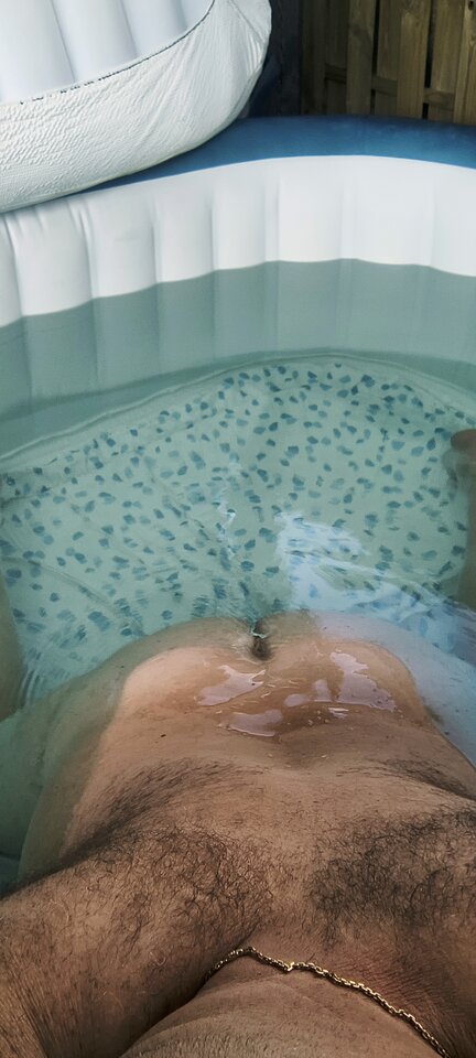 1000019615.jpg - EndriuBi