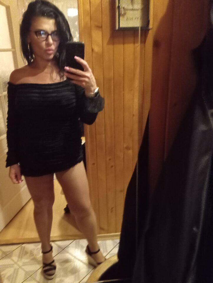 1000027254.jpg - m2022