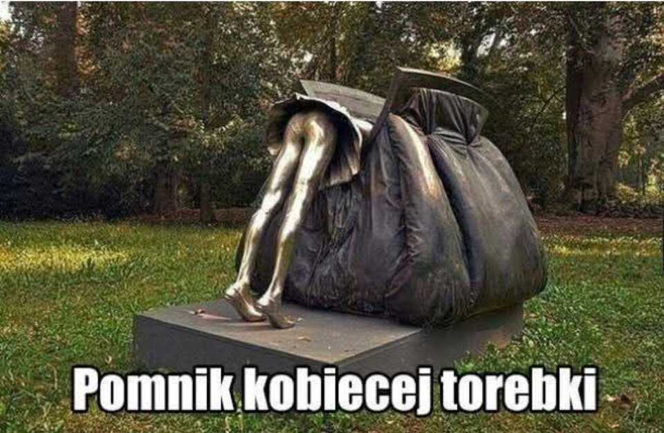 1000022451.jpg - Operator_odkurzacza