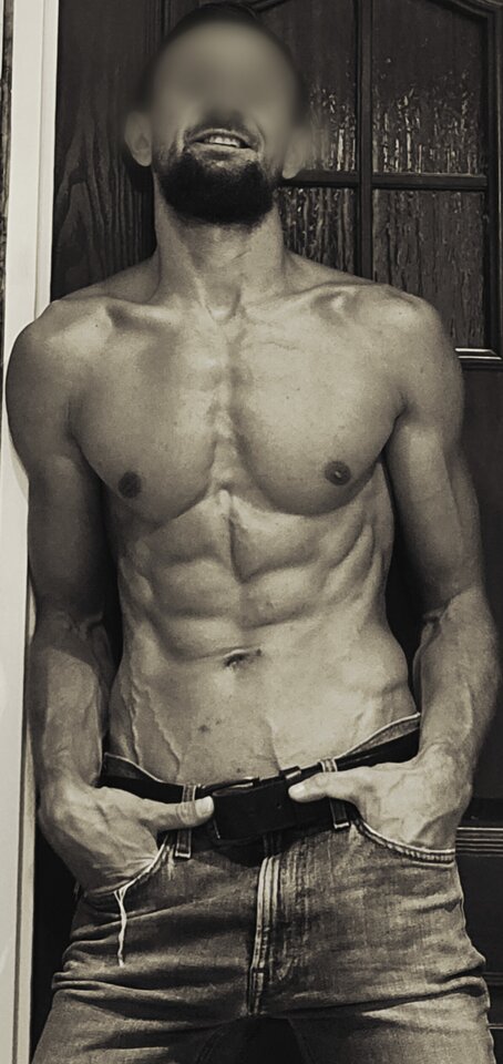 1000036250.jpg - Intergalactic89