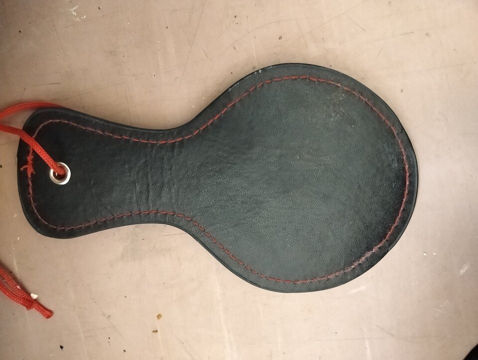 1000002840.jpg - remekj