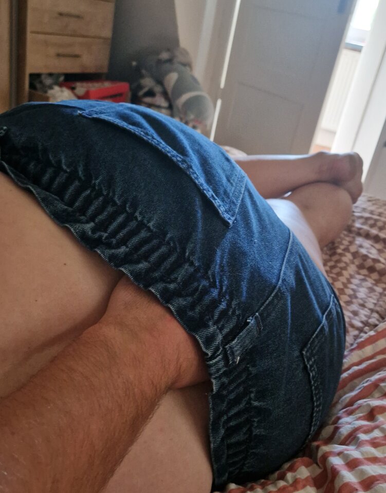 20250831_175401~2.jpg - OnaiOn8378