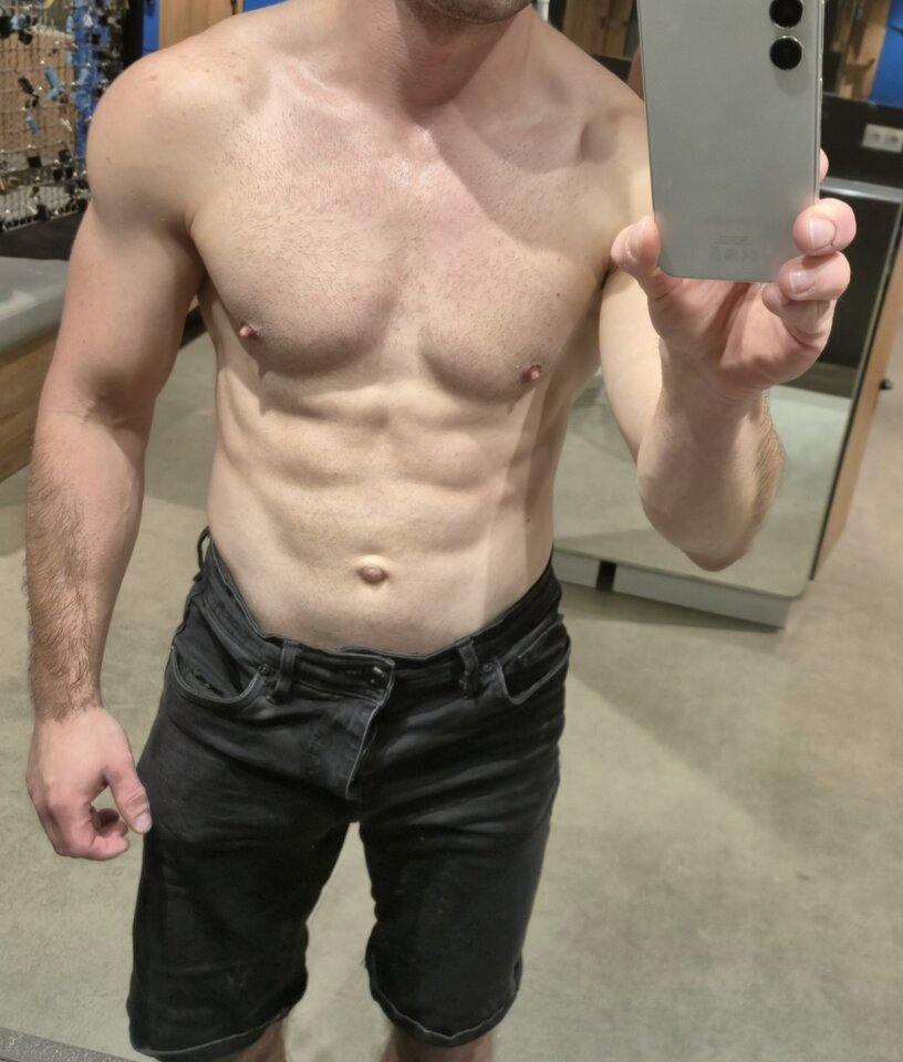 1000015598.jpg - HotDevil69